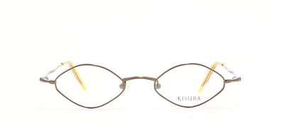 Image of Kisura Eyewear Frames