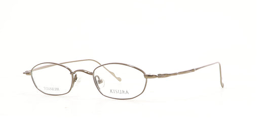 Image of Kisura Eyewear Frames