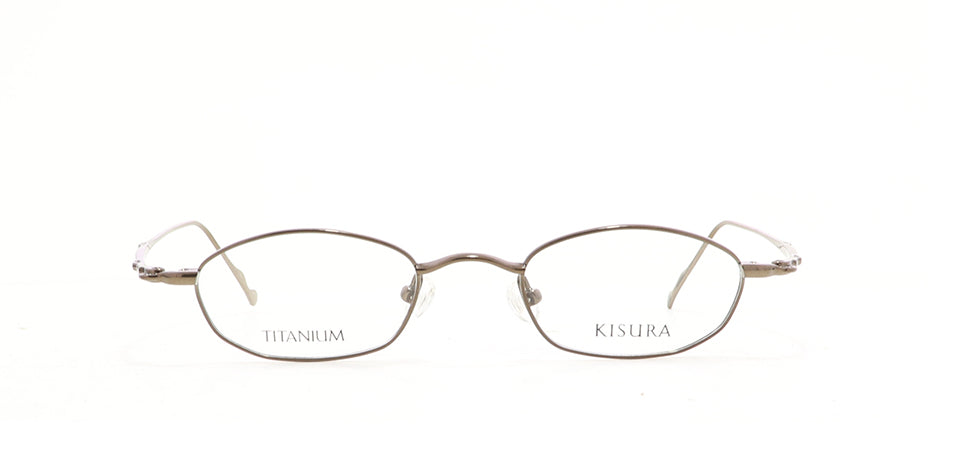 Image of Kisura Eyewear Frames
