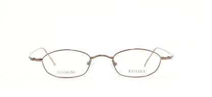 Image of Kisura Eyewear Frames