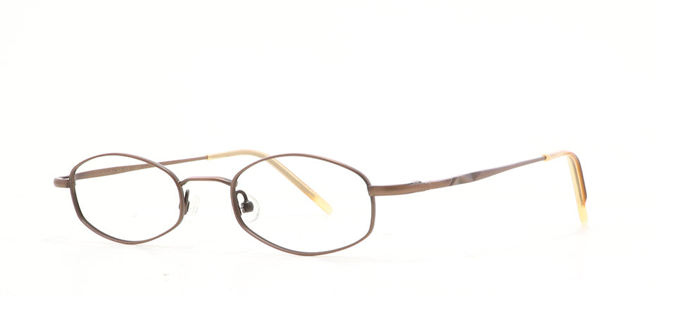 Image of Kisura Eyewear Frames