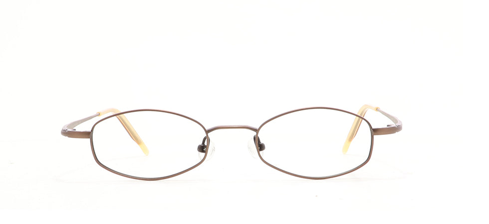 Image of Kisura Eyewear Frames