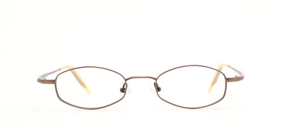 Image of Kisura Eyewear Frames