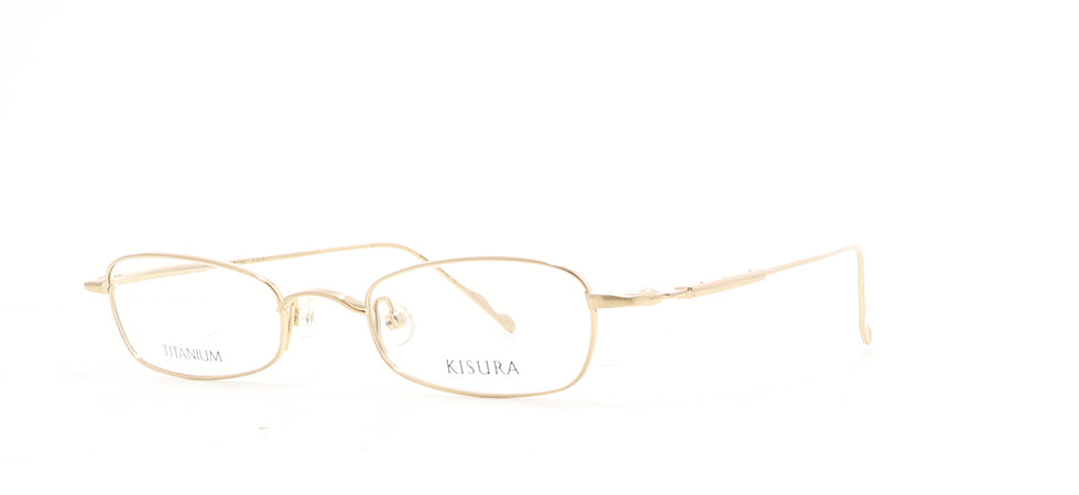 Image of Kisura Eyewear Frames