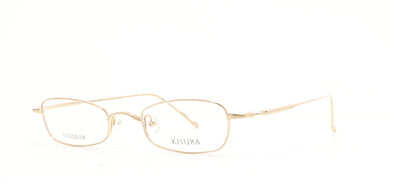 Image of Kisura Eyewear Frames