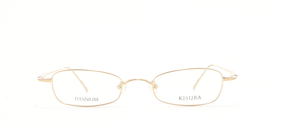 Image of Kisura Eyewear Frames