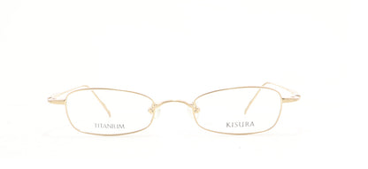 Image of Kisura Eyewear Frames