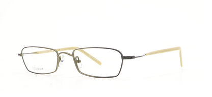 Image of Kisura Eyewear Frames