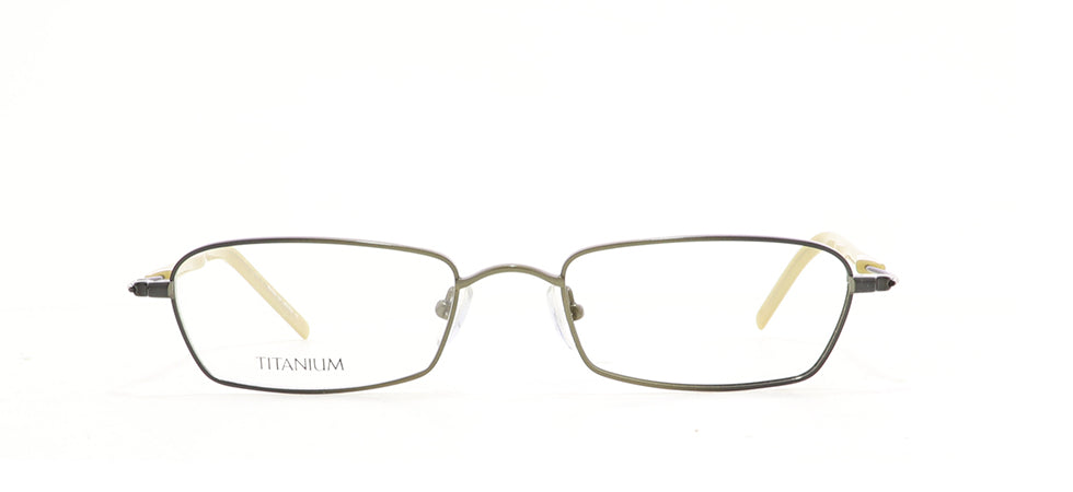 Image of Kisura Eyewear Frames