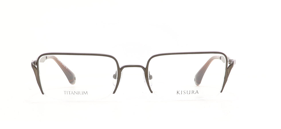 Image of Kisura Eyewear Frames