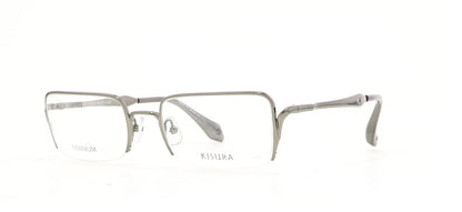 Image of Kisura Eyewear Frames