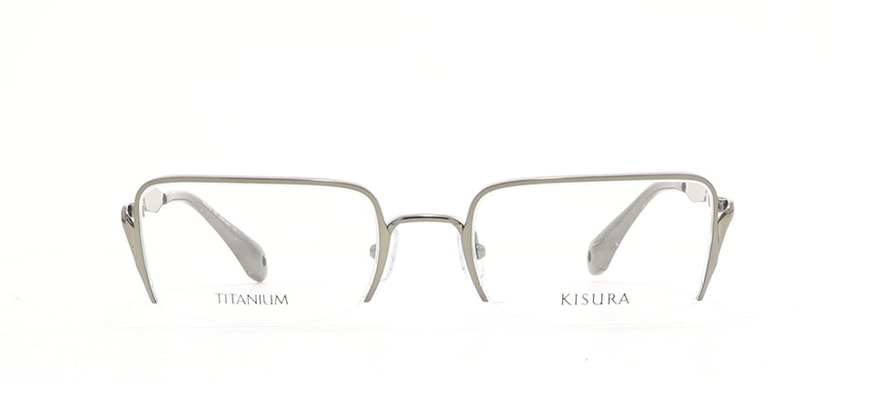 Image of Kisura Eyewear Frames