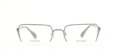 Image of Kisura Eyewear Frames