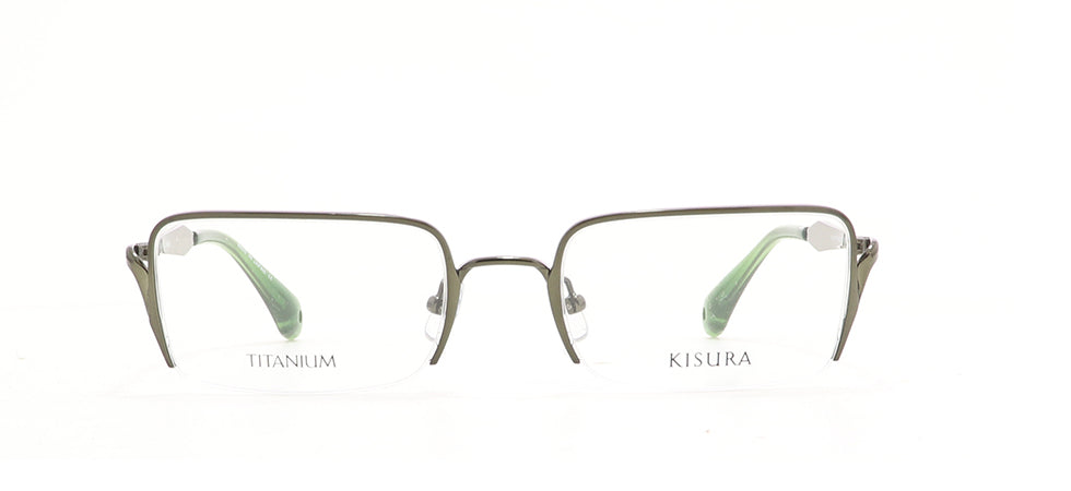 Image of Kisura Eyewear Frames