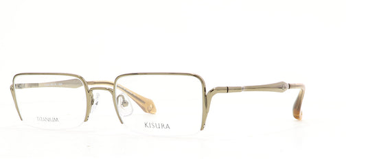 Image of Kisura Eyewear Frames