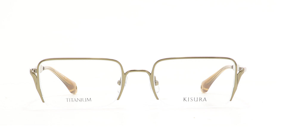 Image of Kisura Eyewear Frames