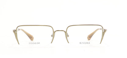 Image of Kisura Eyewear Frames