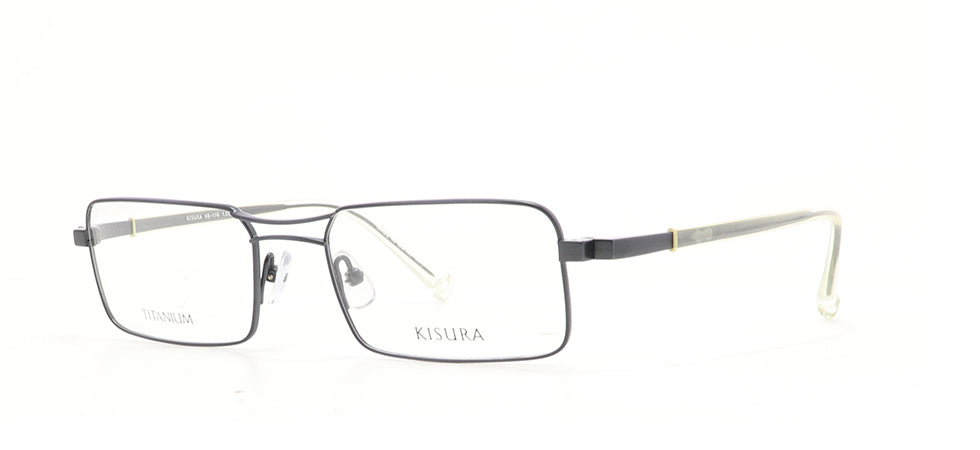 Image of Kisura Eyewear Frames