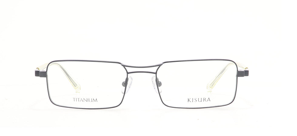 Image of Kisura Eyewear Frames