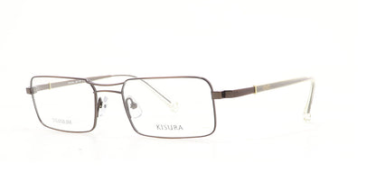 Image of Kisura Eyewear Frames