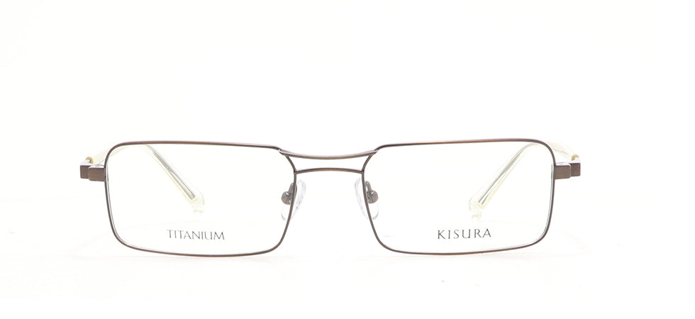 Image of Kisura Eyewear Frames