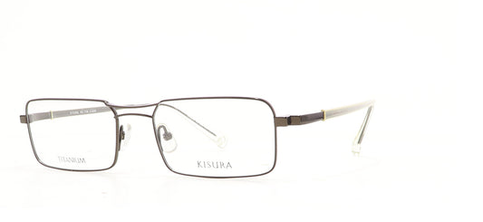 Image of Kisura Eyewear Frames