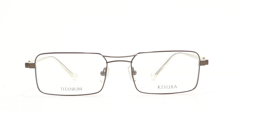 Image of Kisura Eyewear Frames