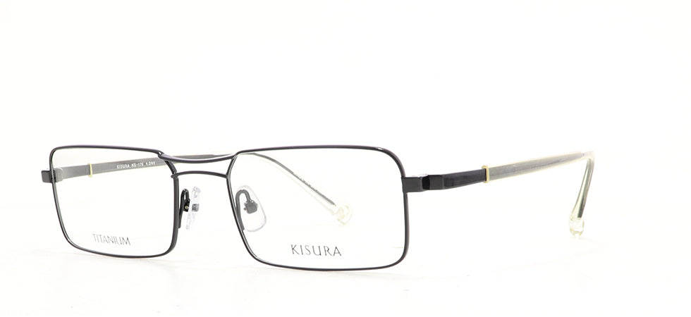 Image of Kisura Eyewear Frames