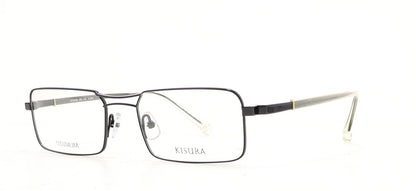 Image of Kisura Eyewear Frames