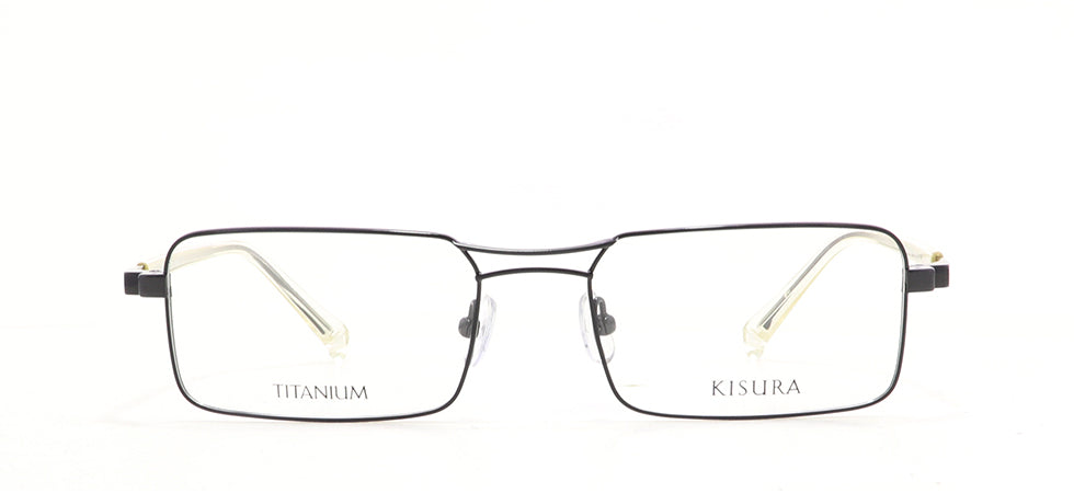 Image of Kisura Eyewear Frames