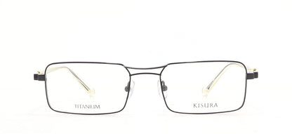 Image of Kisura Eyewear Frames