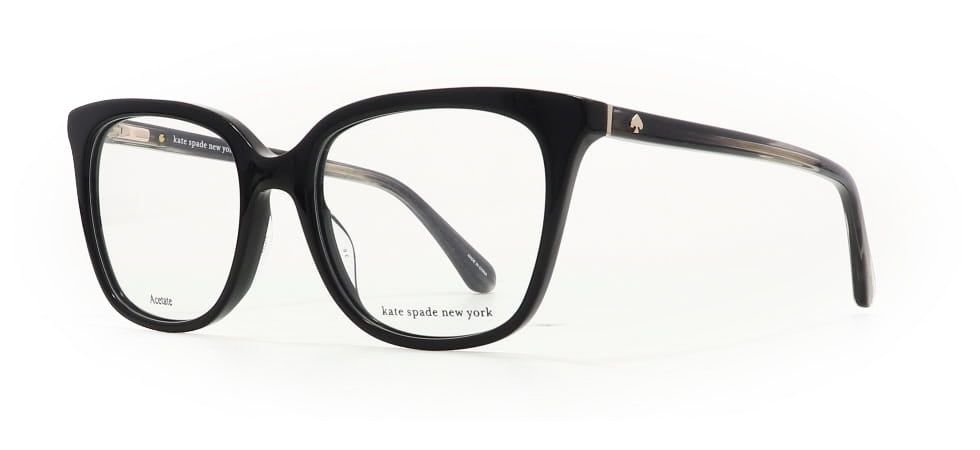 Image of Kate Spade Eyewear Frames