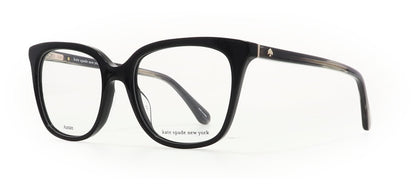 Image of Kate Spade Eyewear Frames