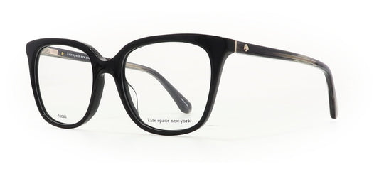 Image of Kate Spade Eyewear Frames