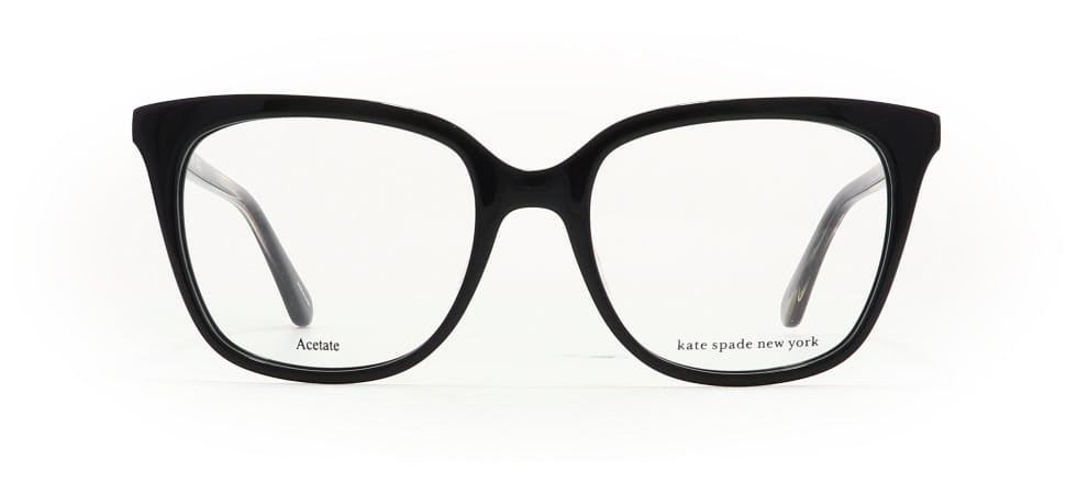 Image of Kate Spade Eyewear Frames