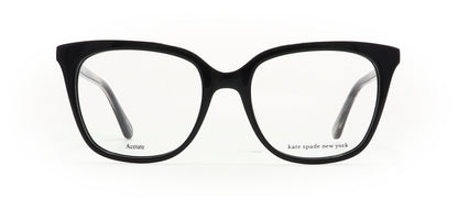 Image of Kate Spade Eyewear Frames