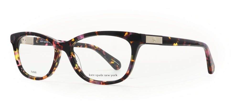 Image of Kate Spade Eyewear Frames