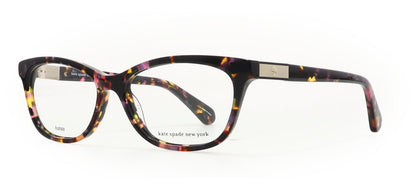 Image of Kate Spade Eyewear Frames
