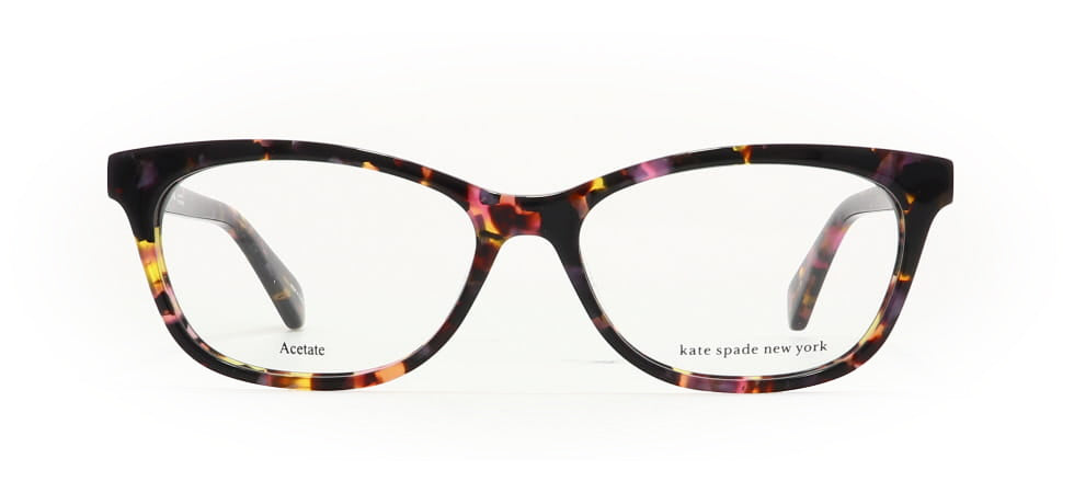 Image of Kate Spade Eyewear Frames