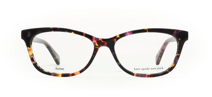 Image of Kate Spade Eyewear Frames