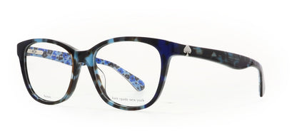 Image of Kate Spade Eyewear Frames