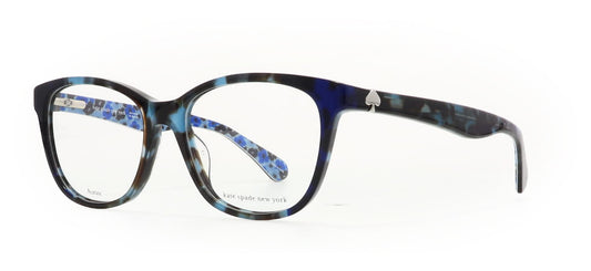 Image of Kate Spade Eyewear Frames