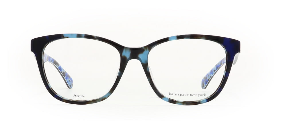 Image of Kate Spade Eyewear Frames