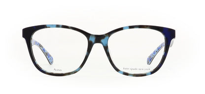 Image of Kate Spade Eyewear Frames