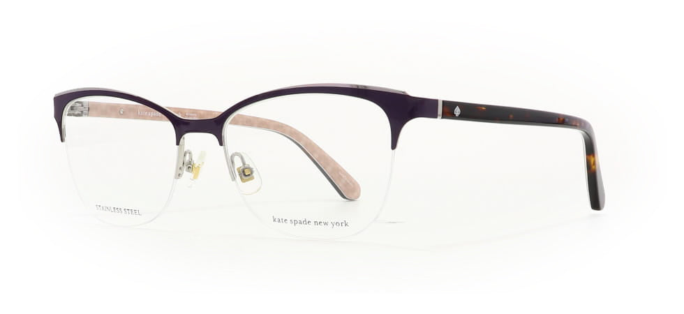 Image of Kate Spade Eyewear Frames