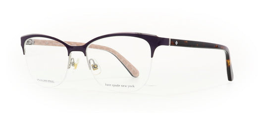Image of Kate Spade Eyewear Frames