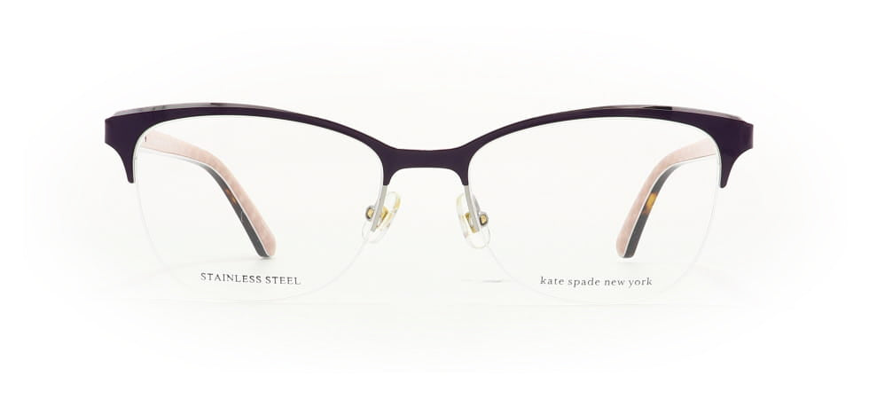Image of Kate Spade Eyewear Frames