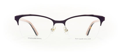 Image of Kate Spade Eyewear Frames