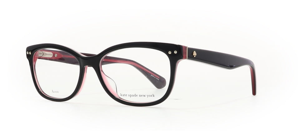Image of Kate Spade Eyewear Frames