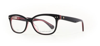 Image of Kate Spade Eyewear Frames